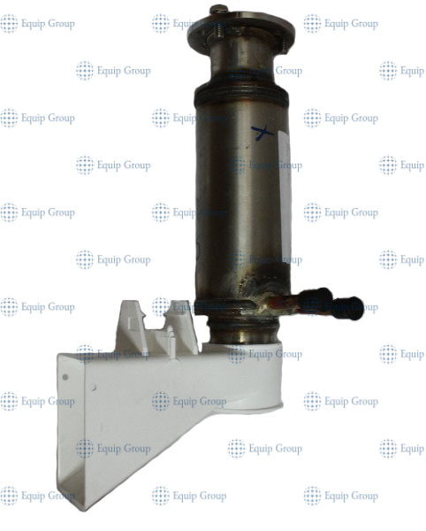 minia6c9be68-47e3-439a-8682-8832d0790d78