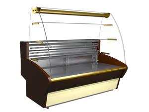 0310db71-a8a6-4545-9fdf-00b81fb895c1