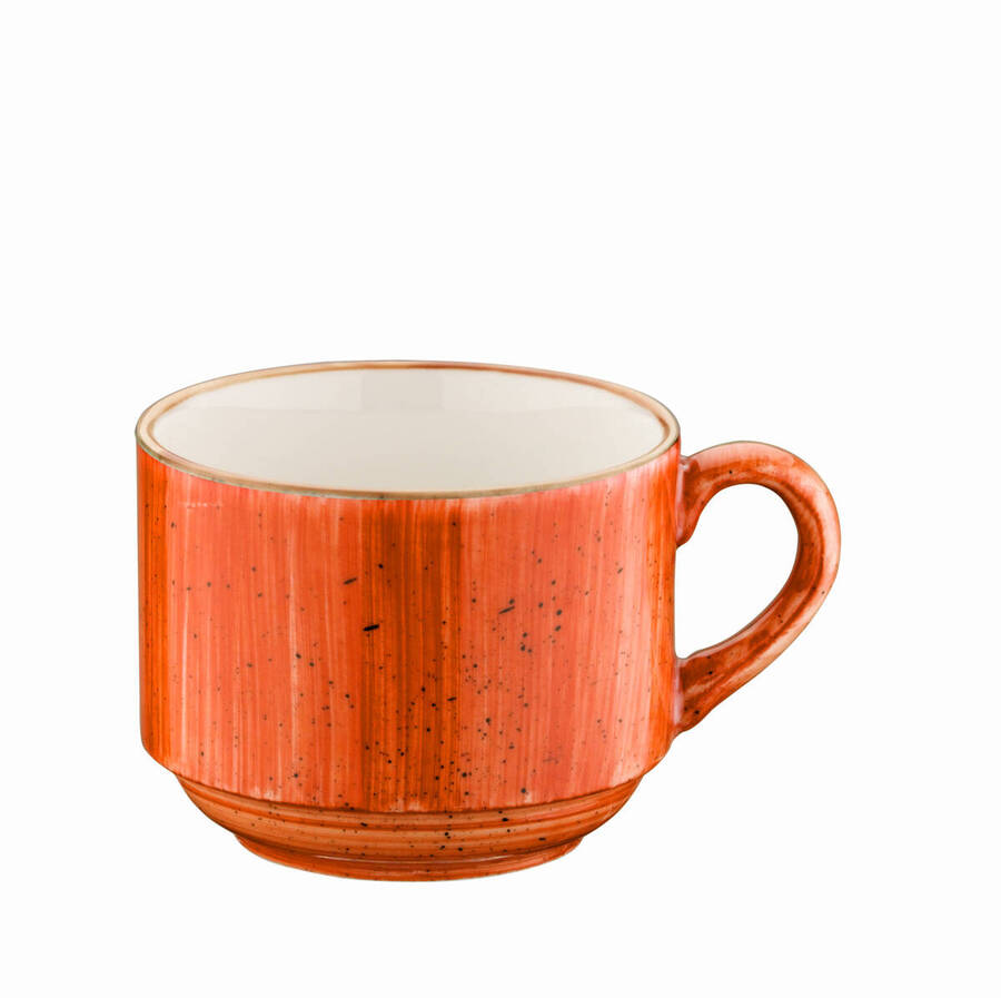 mini2c7c1562-9823-48f3-a858-e0bcede61f6a