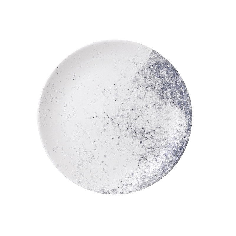 25533448-7c3c-4960-846b-f741cfd8bea4