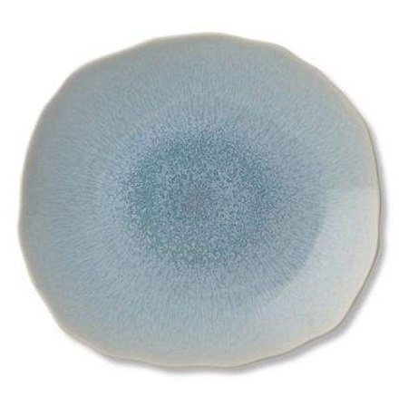 4af43cb1-78d0-478a-a24f-a25e32b1eba0