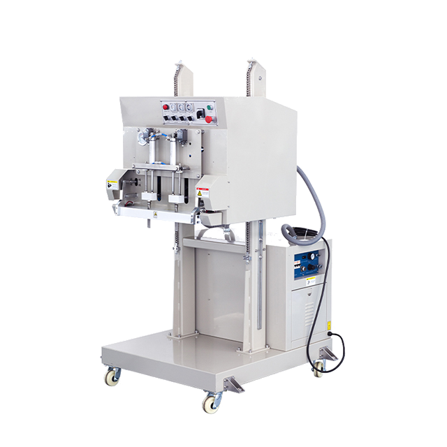 mini20146cf1-8320-4829-9fc8-a3dac5b3c06d