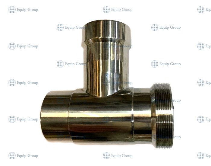 minib84646a8-383e-42ba-b6f9-8e3db5a1926b minib84646a8-383e-42ba-b6f9-8e3db5a1926b
