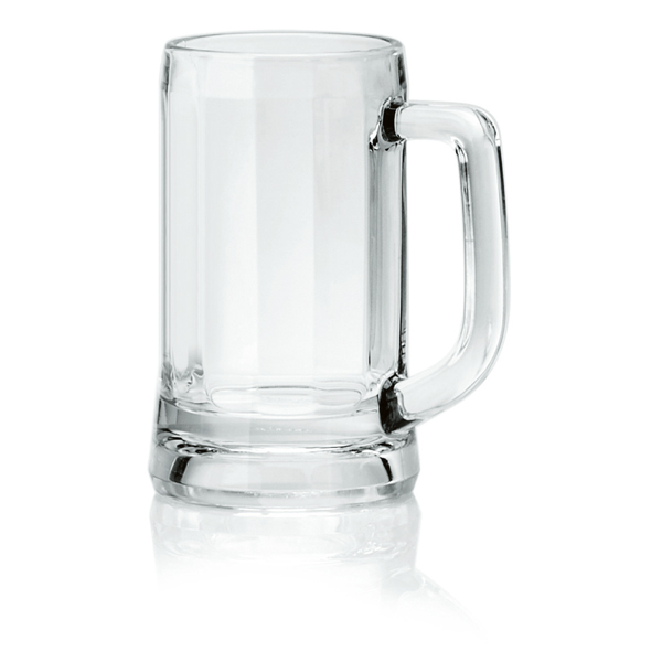 6e2832bf-bff7-4281-8d4b-b3b7992b683d