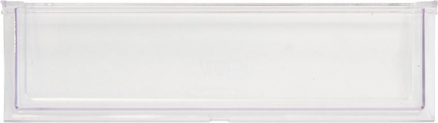 mini3b5018d2-83f6-4179-b741-24296a4552ae