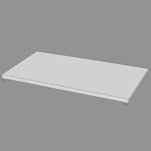 eb9710bb-b89e-4ad0-90de-c032aa60e8e4