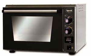 e3cc028c-5baf-4725-9e23-99caec765352