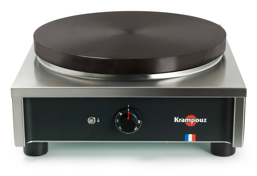 mini70bb9232-c1cd-429f-a26a-21ee72f3f3db