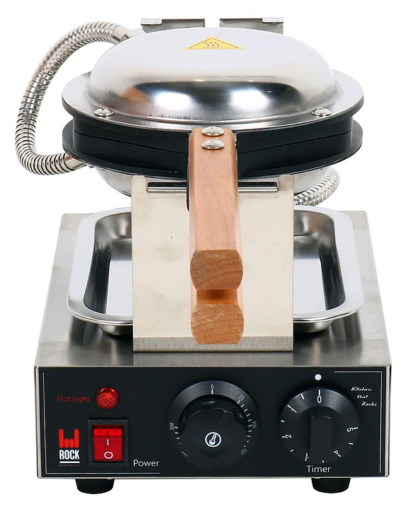 mini8c1b14db-a33a-4304-ba19-5323d0455946