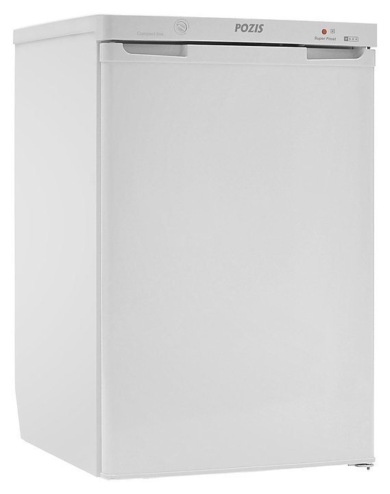 minib88f657d-c5ab-4497-9279-2c11a82d89ac