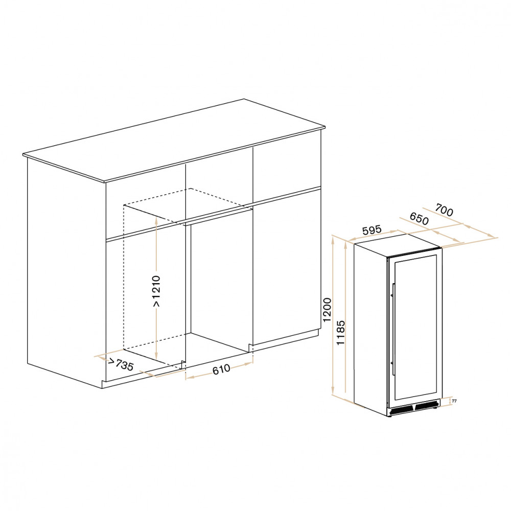 mv99pro-kbt2-1000x1000