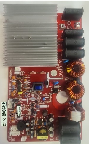 mini76916ded-e6dc-4f96-b4f3-eb4a807d262d