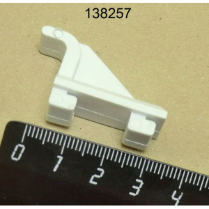 mini07cf7e42-0d23-4c01-bc19-5634d8c7d2a6