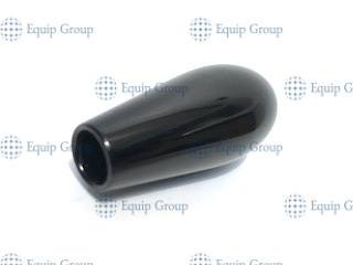 mini63995cf3-db66-4492-b1f2-286b8c428601