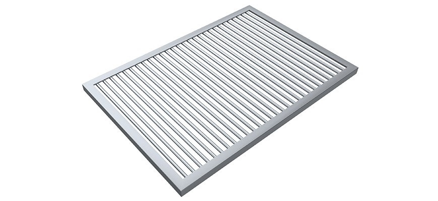 f09fb373-4206-4865-aa18-a7997ecdea45