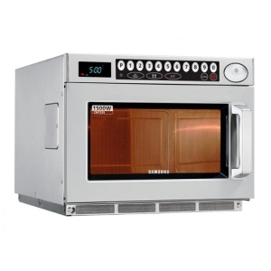 65448383-4bec-408f-878c-b53451674d81