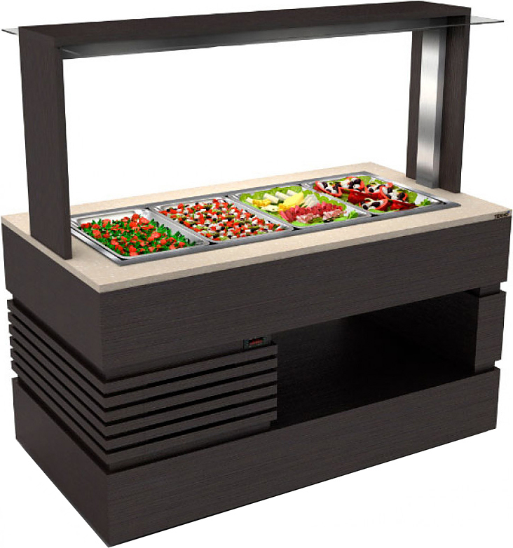 minib2c87e06-7cc0-41e6-832b-7347341b806b