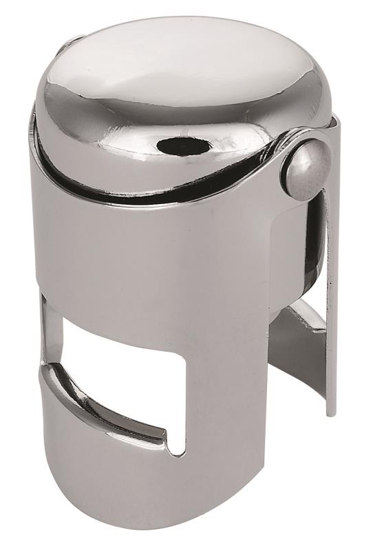 8eed8406-101f-409a-ba73-4ba70c785ce6