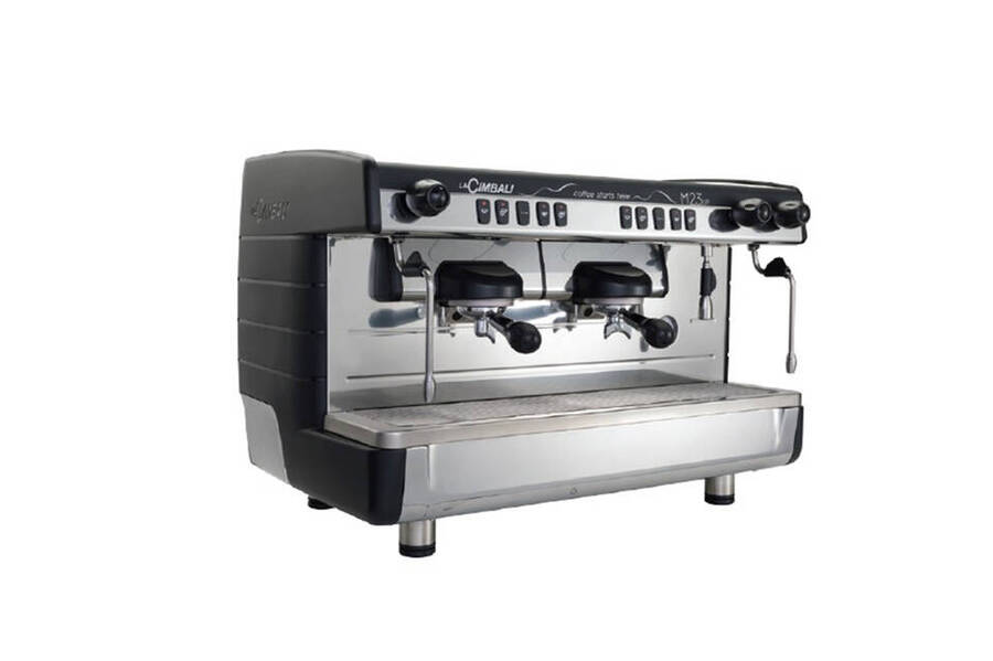 mini4a6b4880-e3d6-4237-89af-25d788feeeec