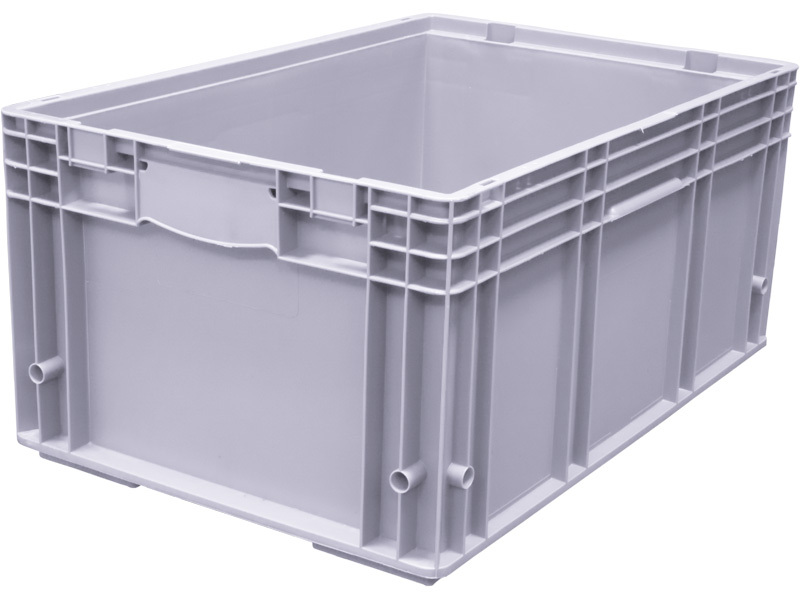 mini5e987dbf-e37b-4df2-b86d-d667d6d605a5