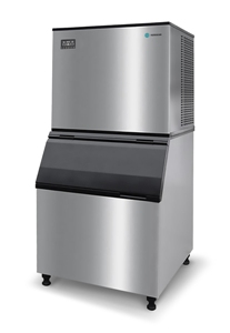 75478be9-ff5a-423c-bff6-1fbeee87fc22