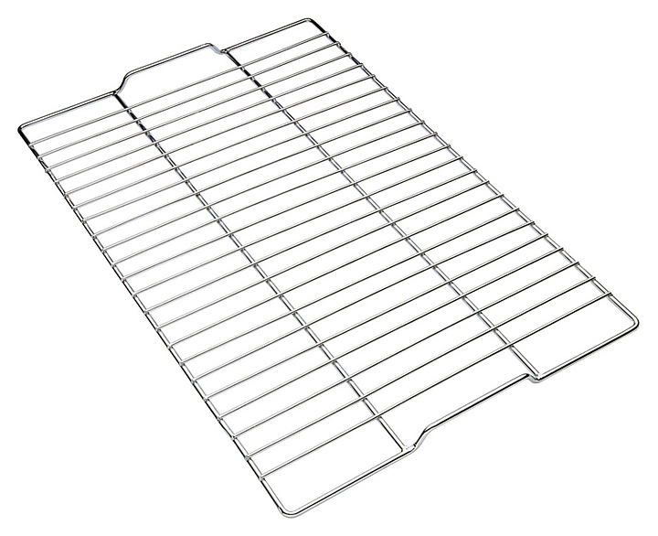 mini81d9cbd3-1e59-4c44-b28f-c5a73c0a8a2d