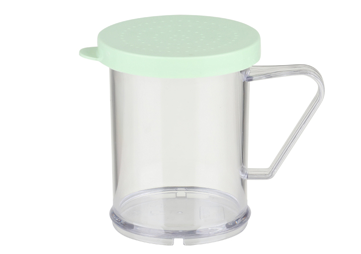 b24aee68-cddd-42aa-b0cb-5355a42355c4