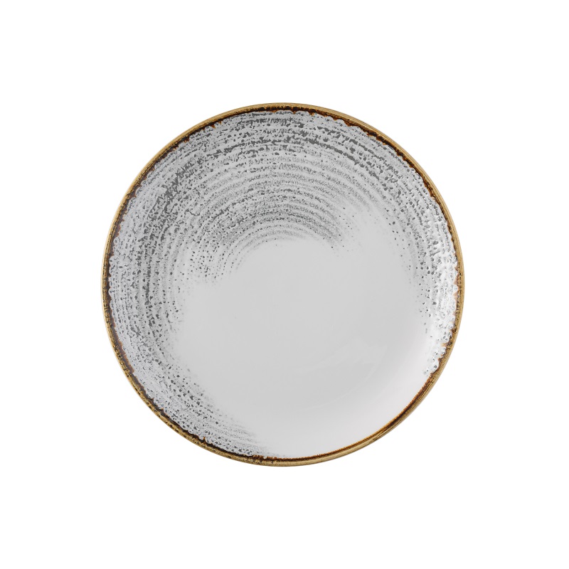 63c08efe-8442-490b-beeb-821159a13aba