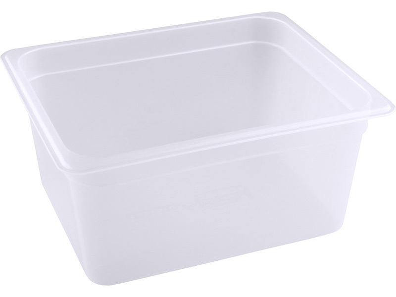 mini7f6bbfac-1980-42ea-8cd3-425b1286b39c