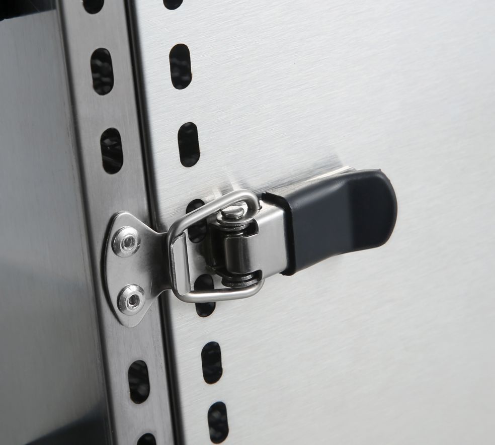 дегидратор EKSI 4