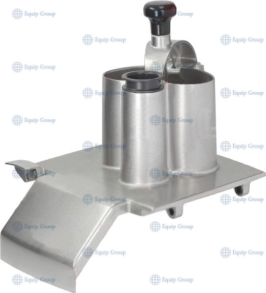 minifbe00fbc-f91f-4157-ac2e-3c05524a0065