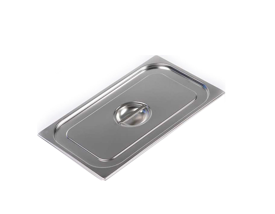 Снимок экрана 2025-12-15 102408