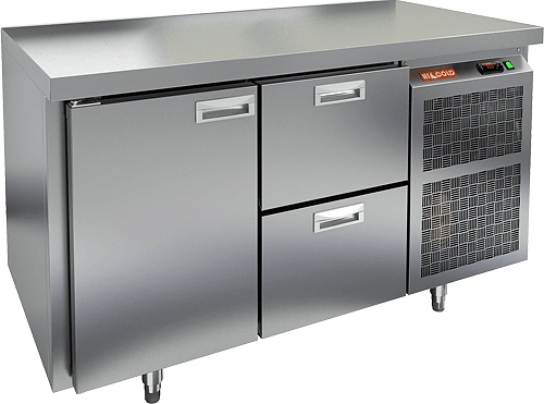 mini13c3cf41-5f73-4742-9def-e2409c61aa6a