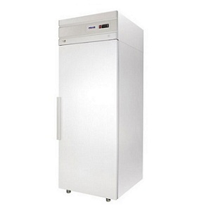 58f0b972-ed82-490c-b15a-1dd6fb9b2c0d