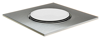 mini0cc5cfe5-e7b7-4cdd-8960-8e4a03d7abc2