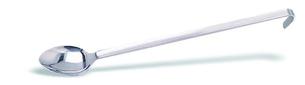 minibccc59c5-9dc8-4efc-a477-e5bda5243522