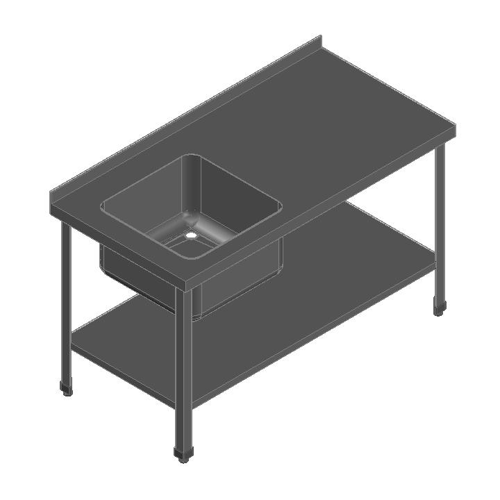 640c820c-7578-41f2-b3b0-ac9b23da5bcb