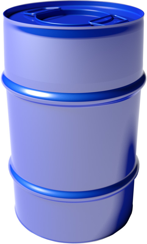 mini68403ecb-4969-4100-b2c0-85a41a3f121f