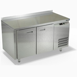 99fb484c-add5-4ed7-b9b2-2a0fe3590da0