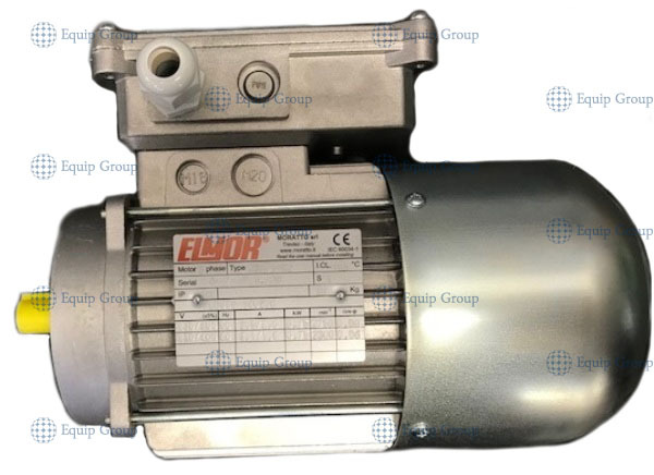 mini6ab392b4-d98b-4818-ba47-77a6db63abab