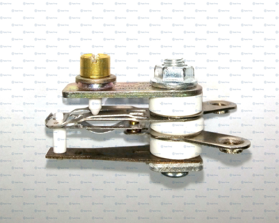 minifbfa9830-e83e-4617-9b04-379601c51f53