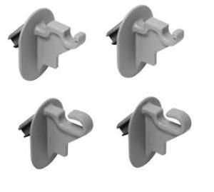 mini5093df87-f2fa-418a-bea2-683b8a4bf29b
