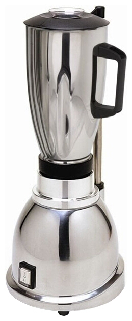 996a4b32-26a8-11e7-80d5-00155d019702