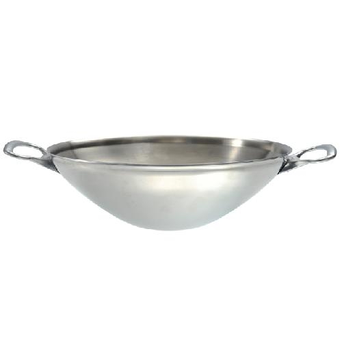 de08e06f-2062-4310-9f6d-c7a6ef39ed8e