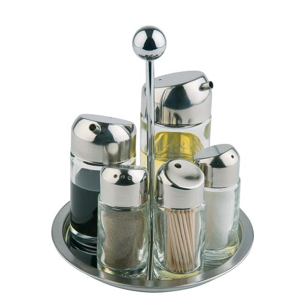 2ef3a11c-e80e-4e4c-9f49-037e3b97b0fb