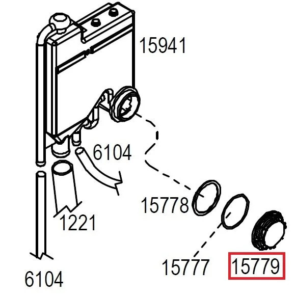 mini6f927385-af3a-4388-85eb-10e60a1fda74