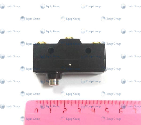 minifd7cbba6-667d-4d61-9f42-94972c8202a6 minifd7cbba6-667d-4d61-9f42-94972c8202a6