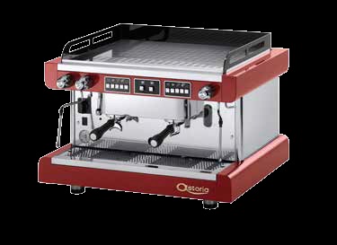 dc4f5fa7-6298-4922-84cf-53a591ccd2f5