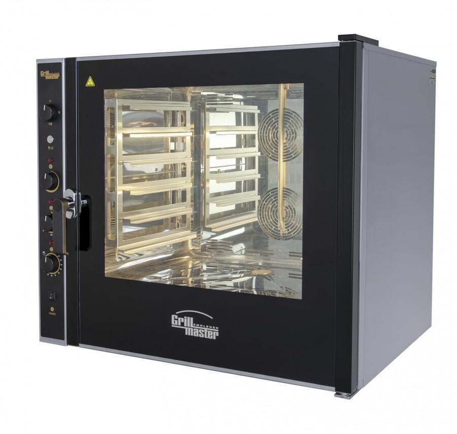 minida7f1fd5-0b54-4320-84a4-eb152e2f7ef6