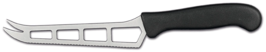 mini6bc3739b-a2f8-4133-9463-8942f856a462